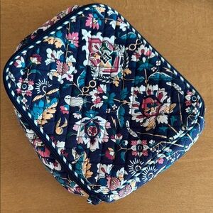 Vera Bradley Harry Potter Lunch bag